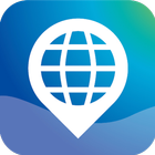 Homey - Location Sharing App icône