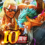 ジョーカー icon