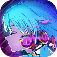 SEVEN's CODE ーセブンスコードー アプリダウンロード