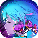 SEVEN's CODE ーセブンスコードー APK