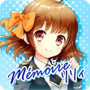 グリモア～私立グリモワール魔法学園Mémoire リリィ～ APK