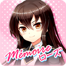 グリモア～私立グリモワール魔法学園Mémoire ローズ～ APK