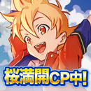 神式一閃 カムライトライブ-APK