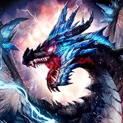 Legend of the Cryptids APK download