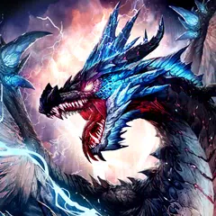 Legend of the Cryptids APK 下載