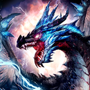 Legend of the Cryptids-APK