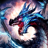 Legend of the Cryptids APK