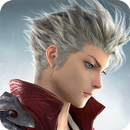 BLADE XLORD APK