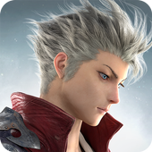 Blade X Lord v3.2.0 (MOD Apk)