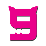 9monsters - Gay Chat & Dating-APK