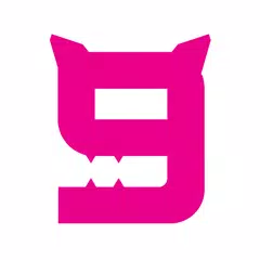 9monsters - Gay Chat & Dating APK download