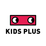kids plus（キッズプラス）