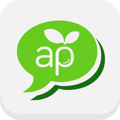apseedsポータル APK download