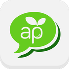 apseedsポータル icon