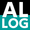 アルログ APK