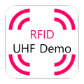 UHF Demo USB