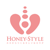 HONEY-STYLE - ハニースタイル - APK