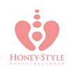 HONEY-STYLE - ハニースタイル -