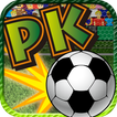 WORLD FOOTBALL PK