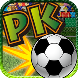 WORLD SOCCER PK APK