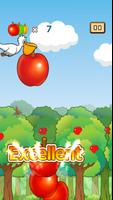 AppleTower for Family syot layar 1