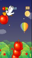 AppleTower for Family تصوير الشاشة 3