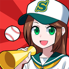 机で野球 icon