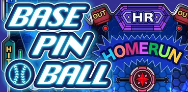 BasePinBall