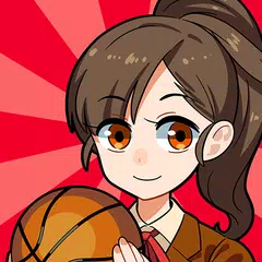 机でバスケ XAPK download