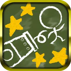 download Chalk cannon APK