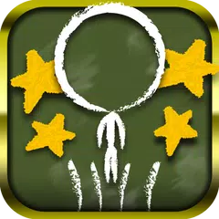 Chalk Jump APK Herunterladen