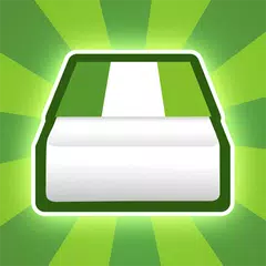 Drop Eraser XAPK download