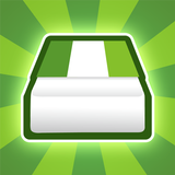 Drop Eraser APK