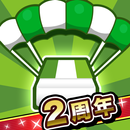 Eraser Drop Battle Royale APK