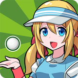 机でゴルフ APK