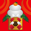 OshogatsuApp icon
