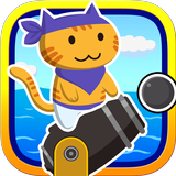 CAT de PIRATES-APK