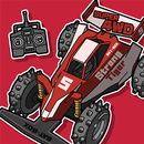 RC Racing 3D APK