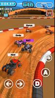 RC Racing 3D screenshot 1
