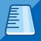 RulerBattle icono