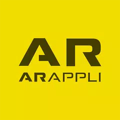 ARAPPLI - AR App XAPK download