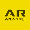 ”ARAPPLI - AR App