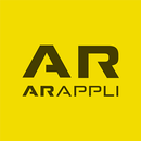 ARAPPLI - AR App APK