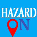 Hazardon（ハザードン） APK