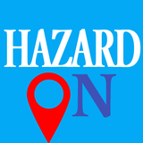 Hazardon（ハザードン）-APK