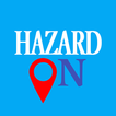 Hazardon（ハザードン） icon