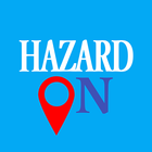 Hazardon（ハザードン） biểu tượng