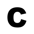 CHEERBE APK