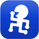 Smart e-SMBG icon
