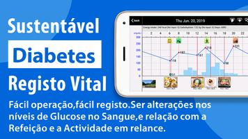 WeCheck Cartaz